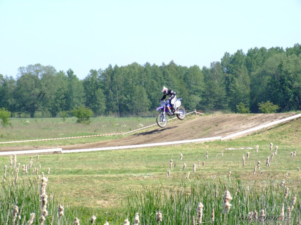 905638 | Picture 905638 motorcycle photo