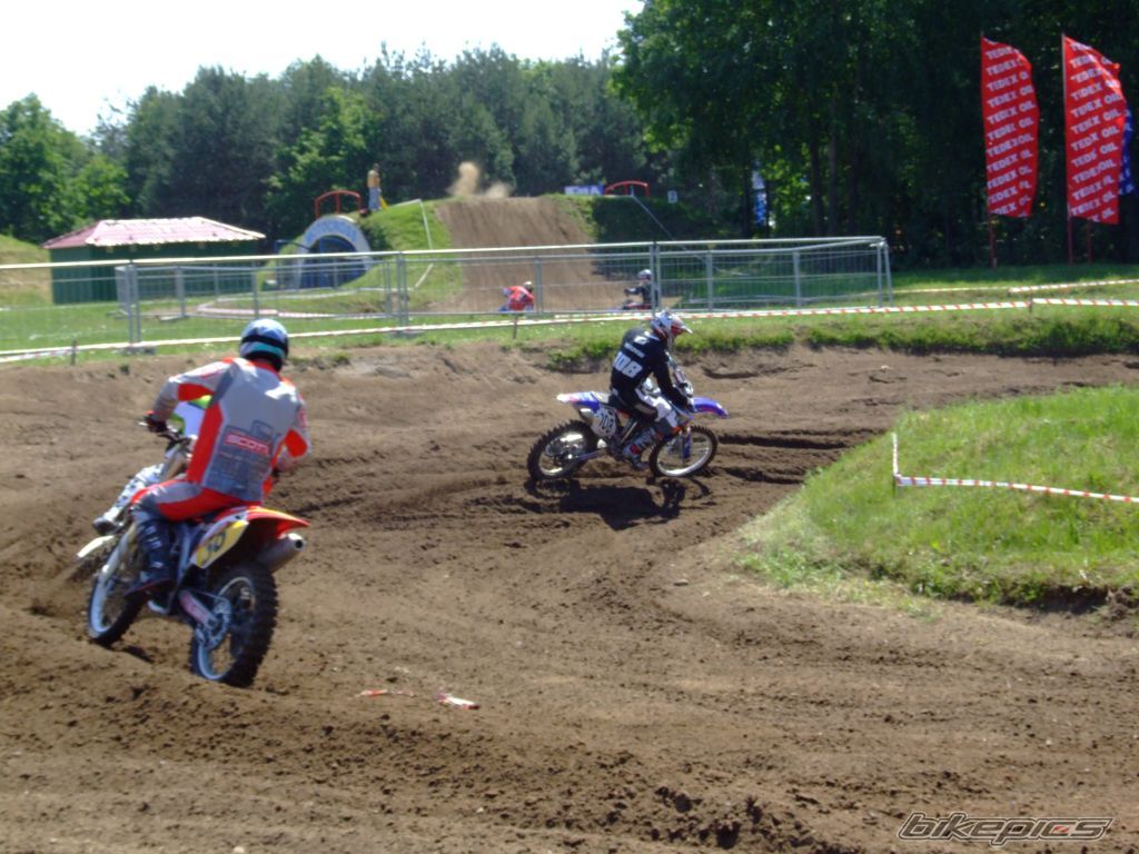 905643 | Picture 905643 motorcycle photo