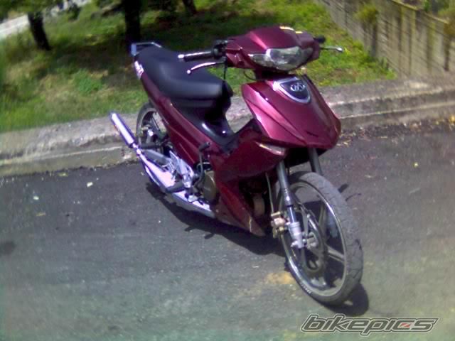    | Picture 905788 motorcycle photo