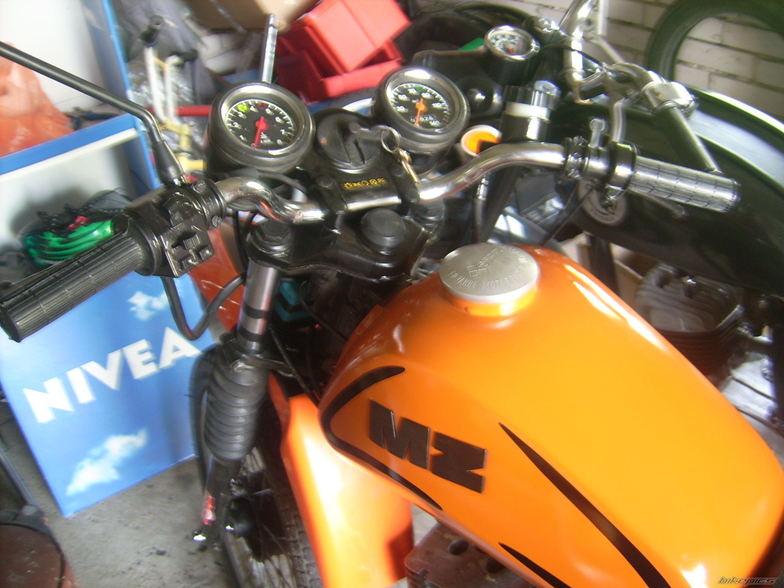    | Picture 905944 motorcycle photo