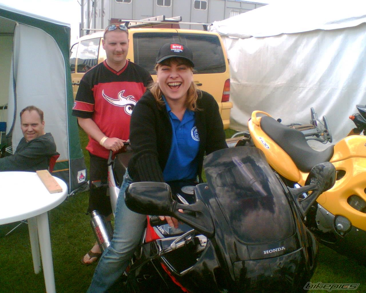    | Picture 906129 motorcycle photo