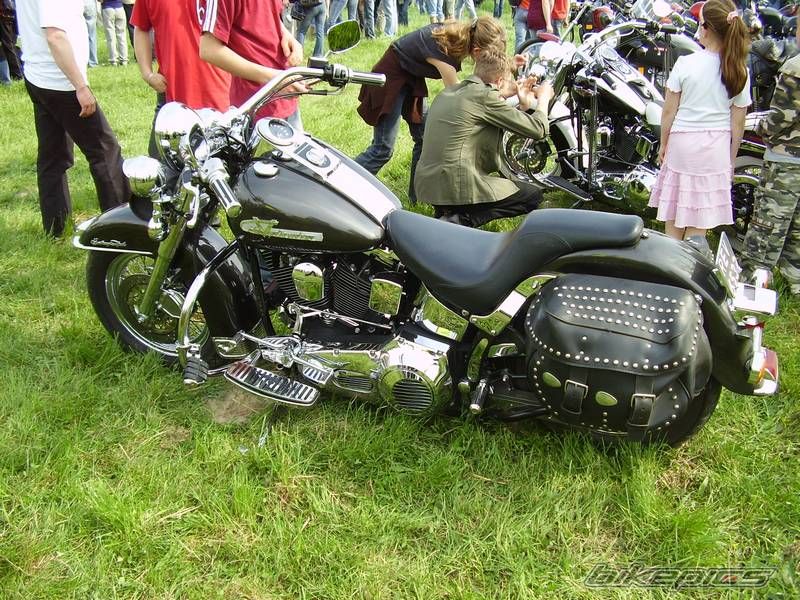    | Picture 906220 motorcycle photo