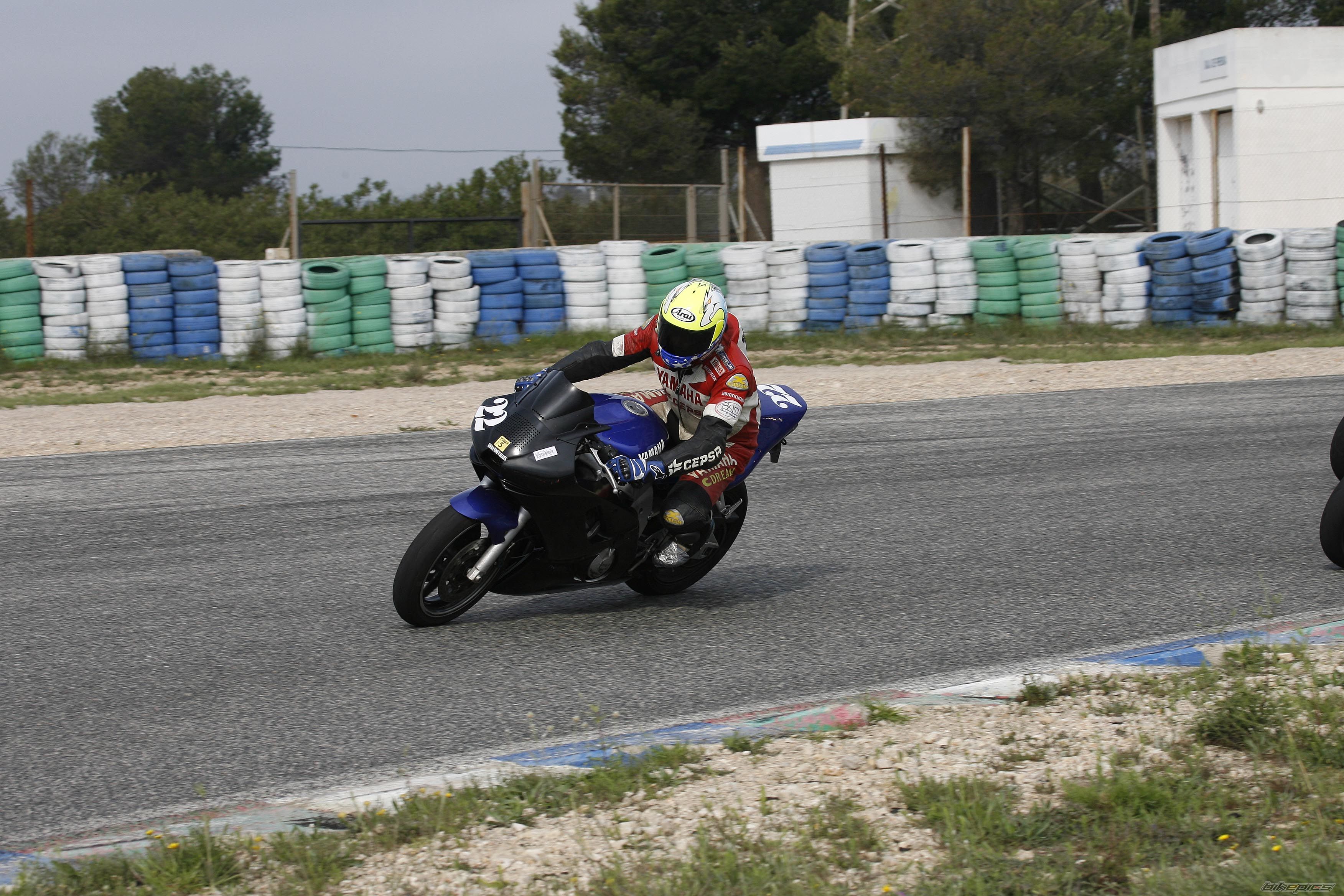 2000 YAMAHA YZF R6 | Picture 906427 motorcycle photo