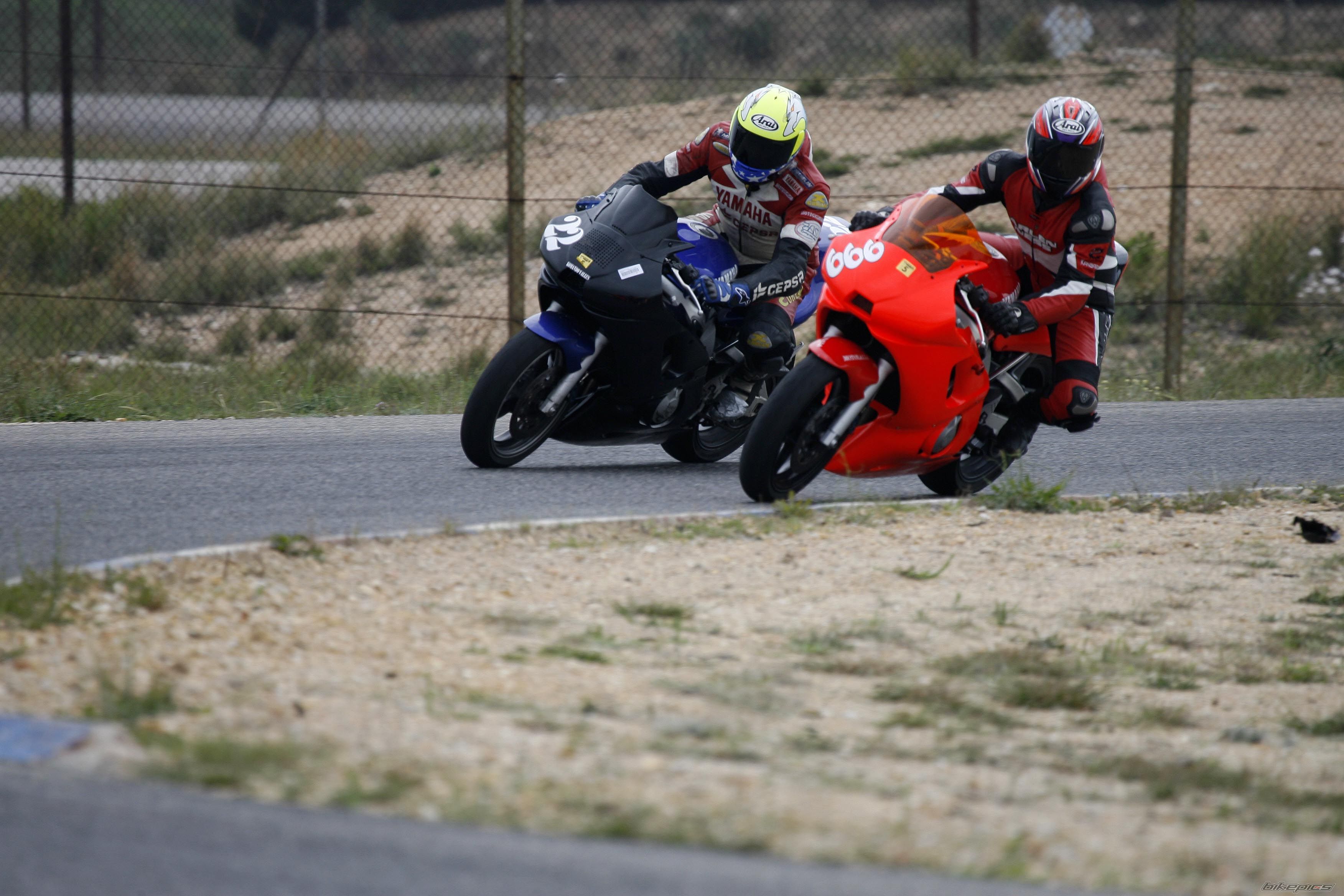 2000 YAMAHA YZF R6 | Picture 906433 motorcycle photo