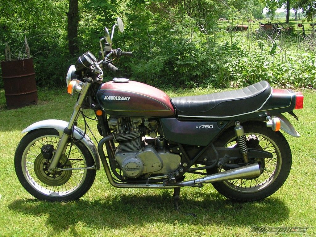    | Picture 906589 motorcycle photo