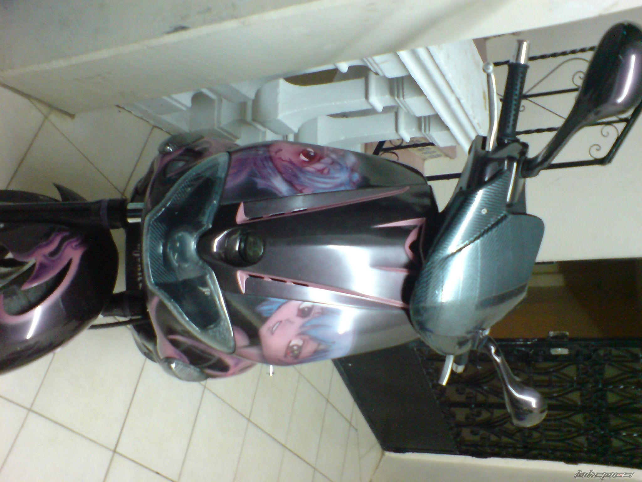 2006 GILERA RUNNER 180 SP | Picture 906590 motorcycle photo