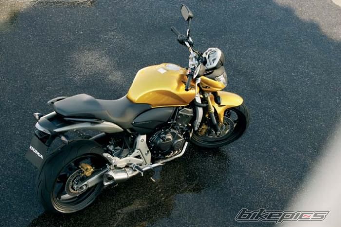    | Picture 906649 motorcycle photo