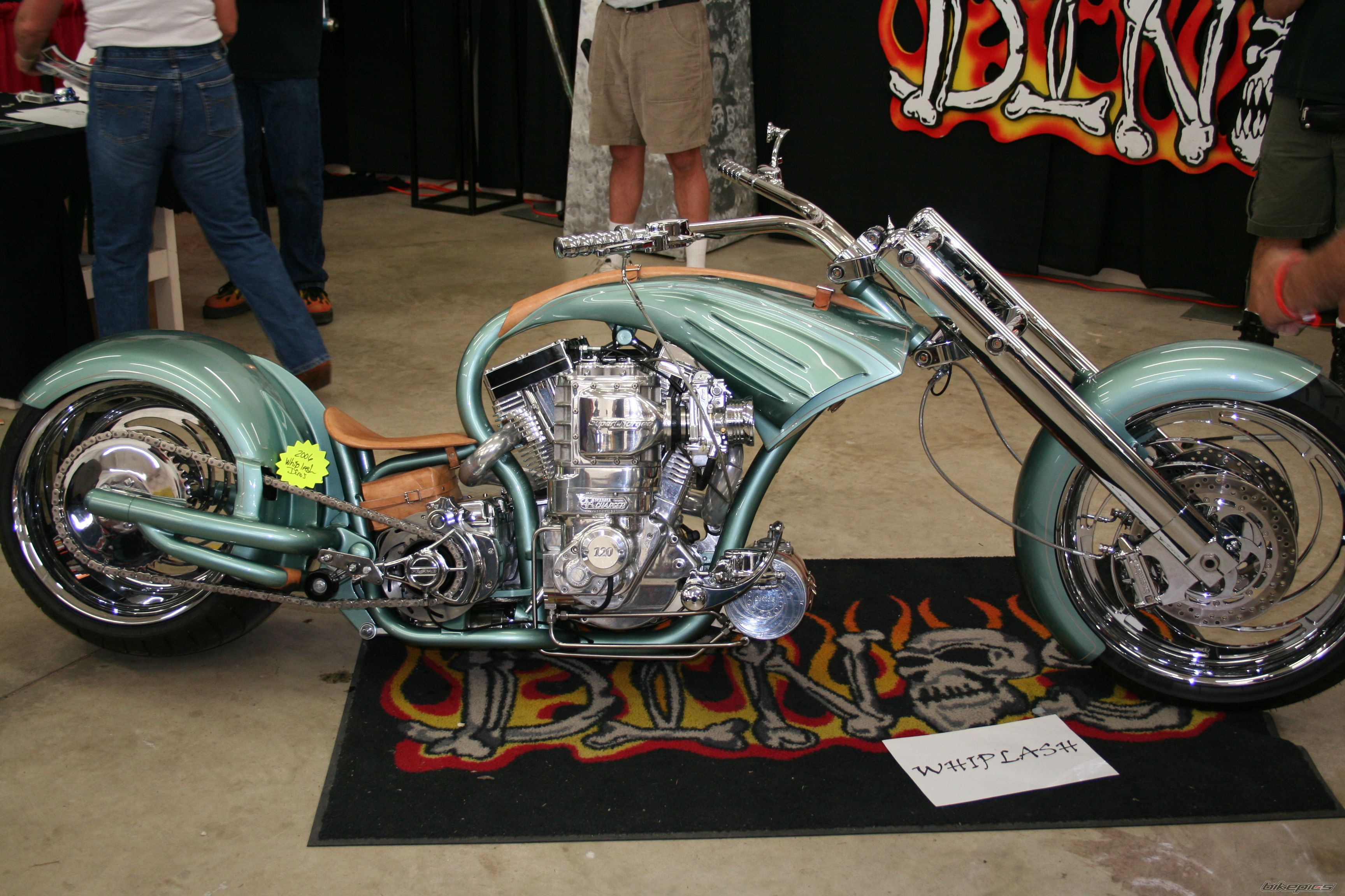    | Picture 906792 motorcycle photo