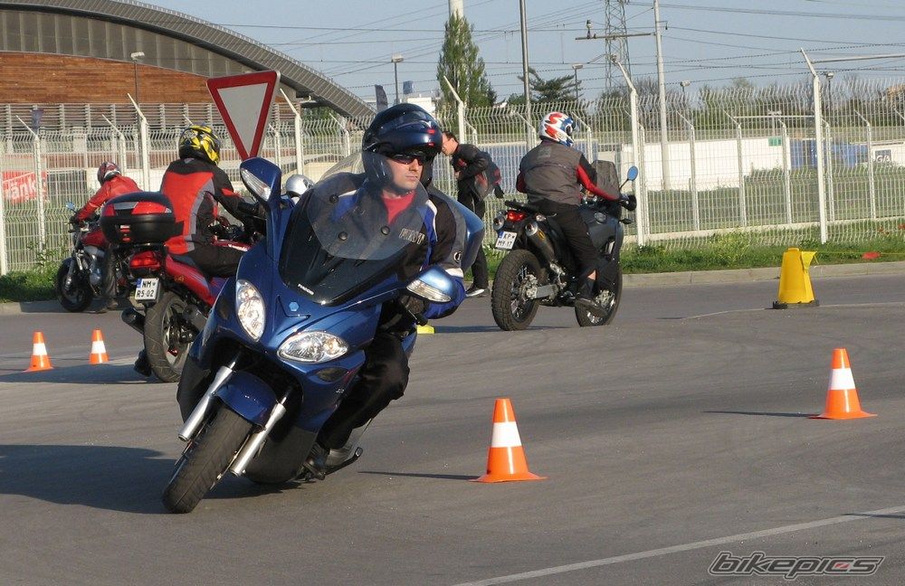 2004 PIAGGIO X9 250 | Picture 907403 motorcycle photo