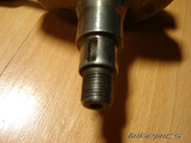    | Picture 907407 motorcycle photo
