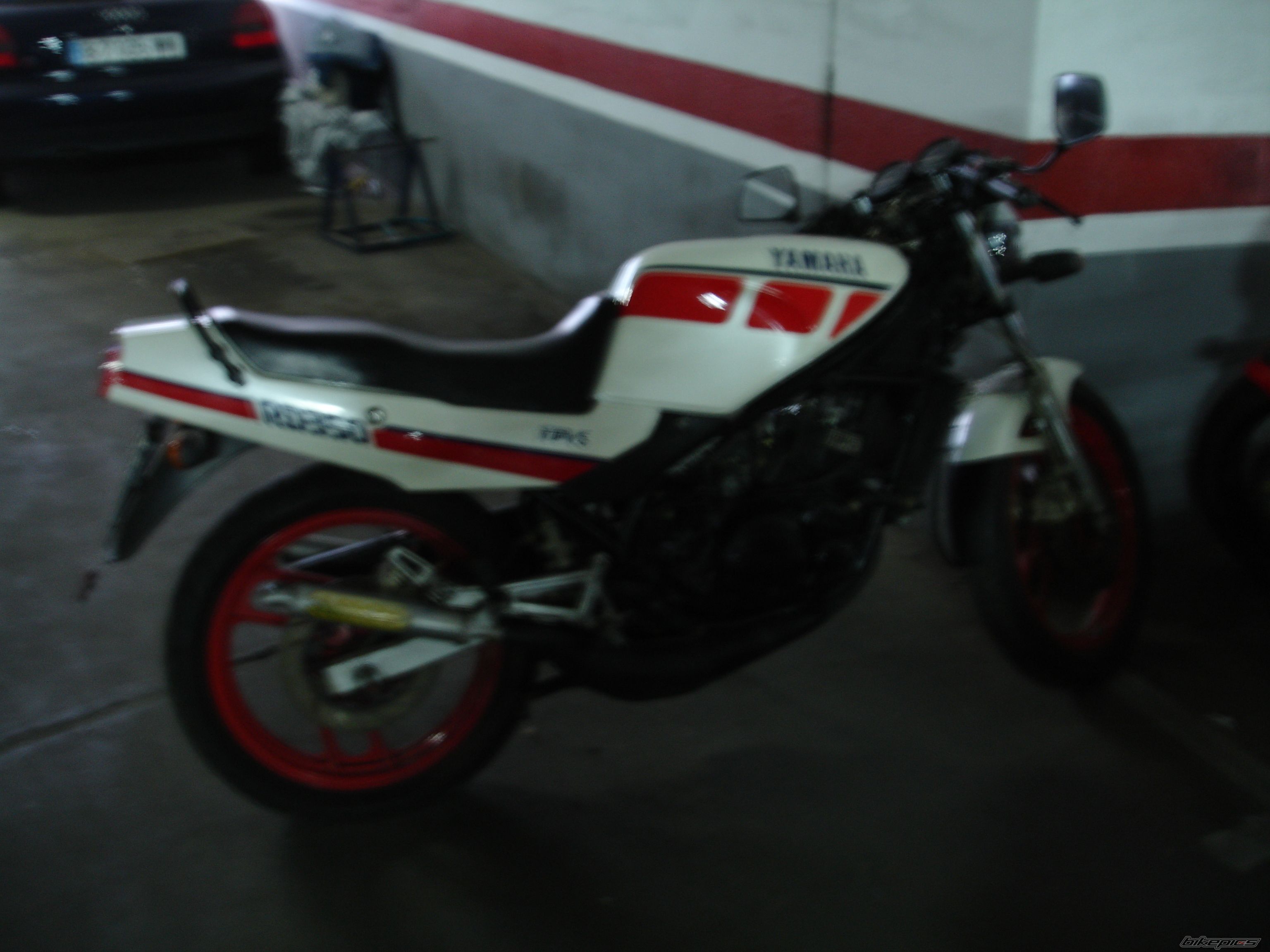    | Picture 907841 motorcycle photo