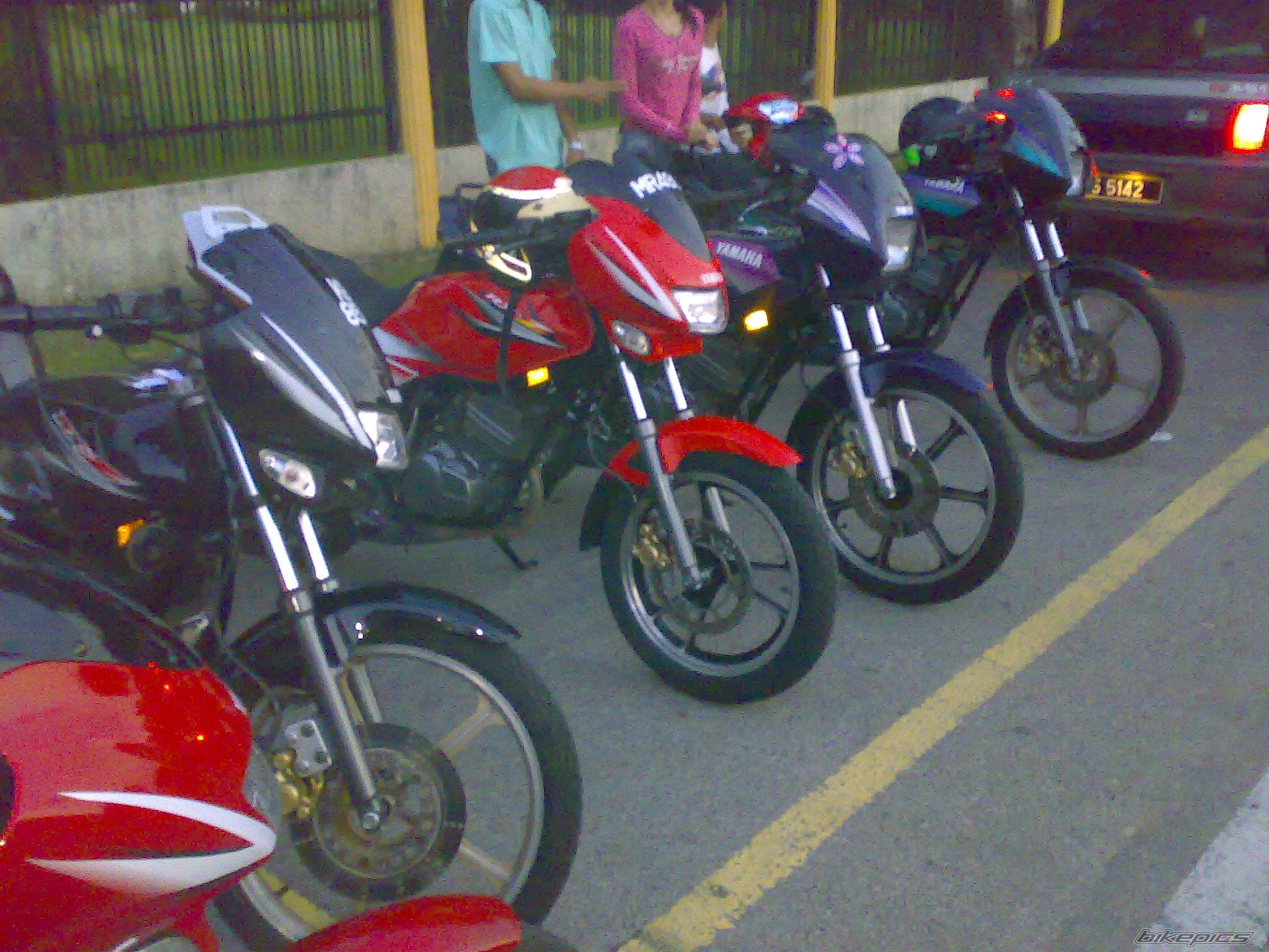    | Picture 908245 motorcycle photo