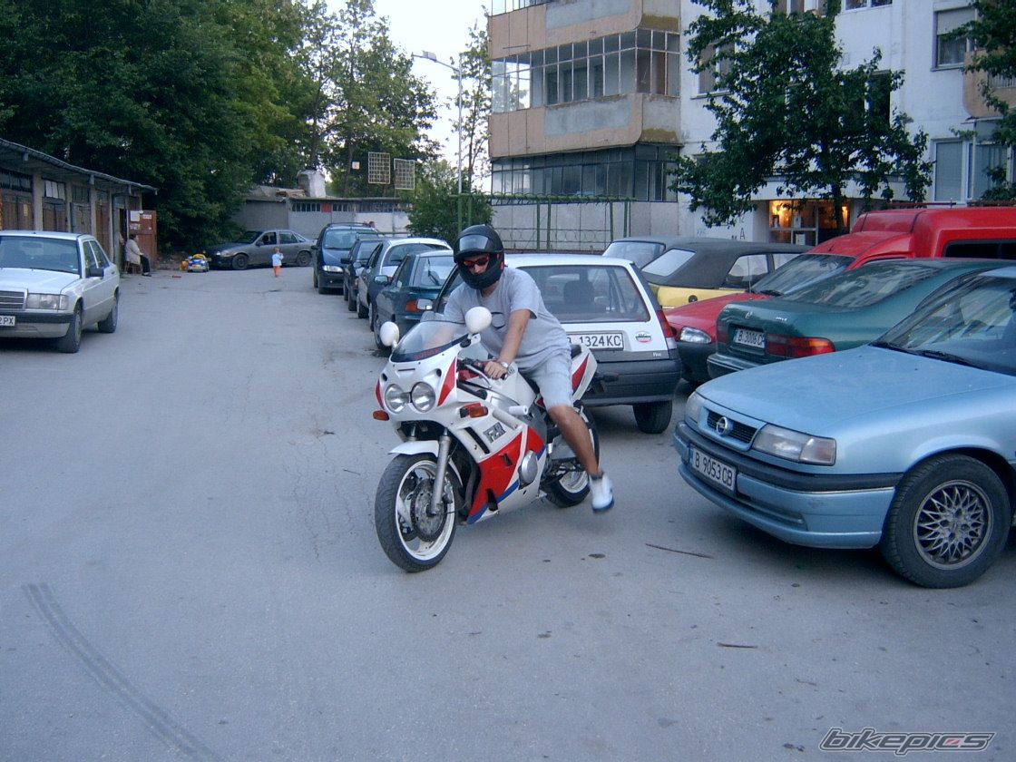    | Picture 908440 motorcycle photo