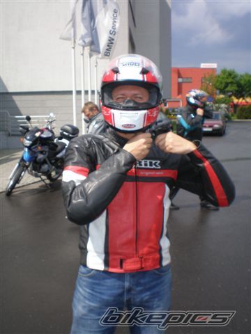    | Picture 908807 motorcycle photo