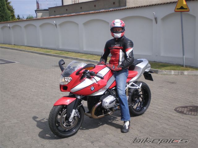    | Picture 908816 motorcycle photo