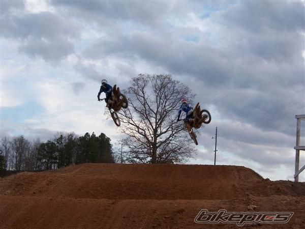 2006 SUZUKI RM 250 Z | Picture 909682 motorcycle photo