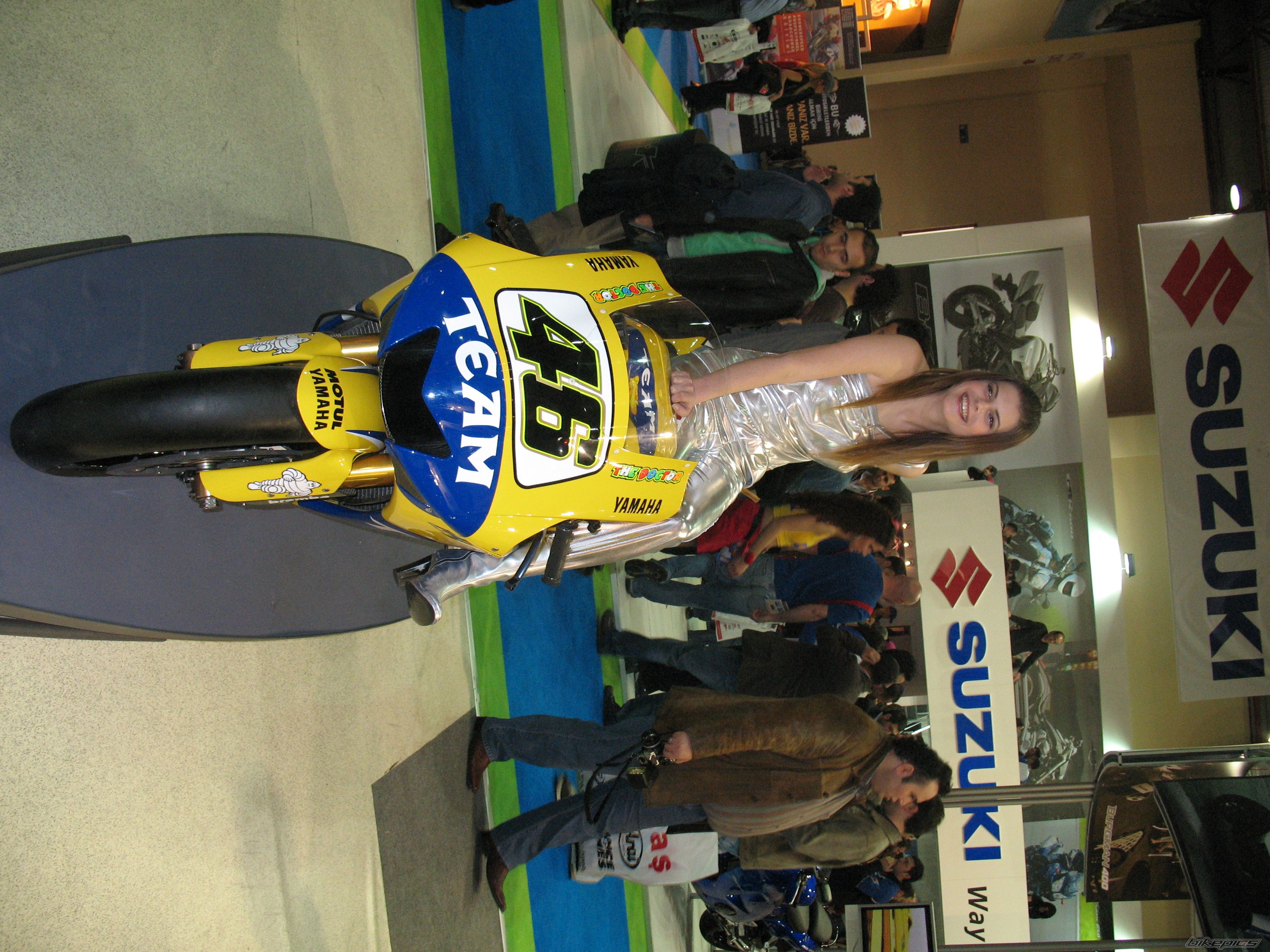    | Picture 910341 motorcycle photo