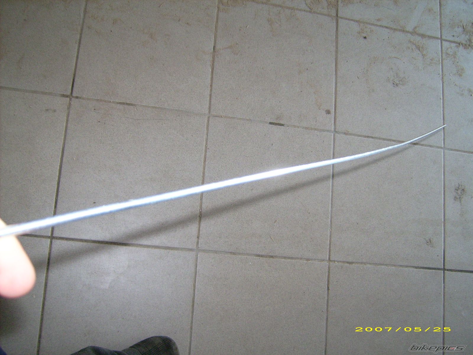 2003 GILERA RUNNER 50 | Picture 910390 motorcycle photo