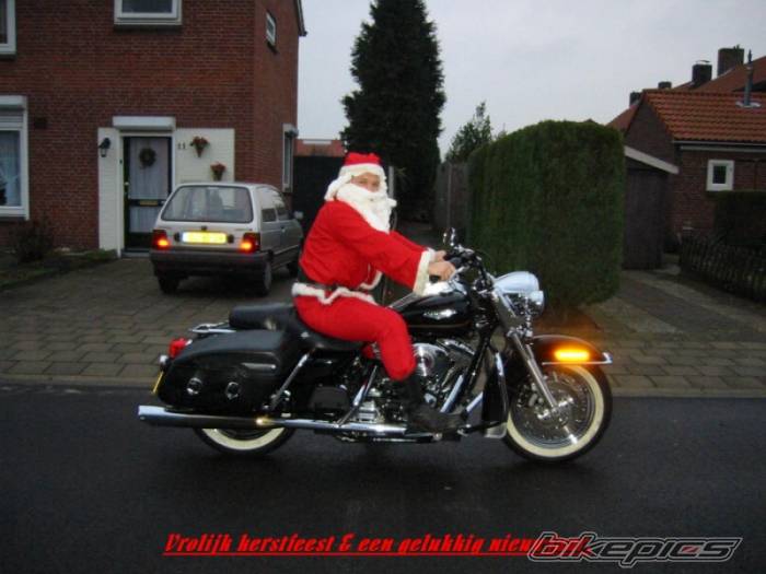 2007 TRIUMPH ROCKET III | Picture 91089 motorcycle photo
