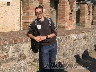    | Picture 911115 motorcycle photo