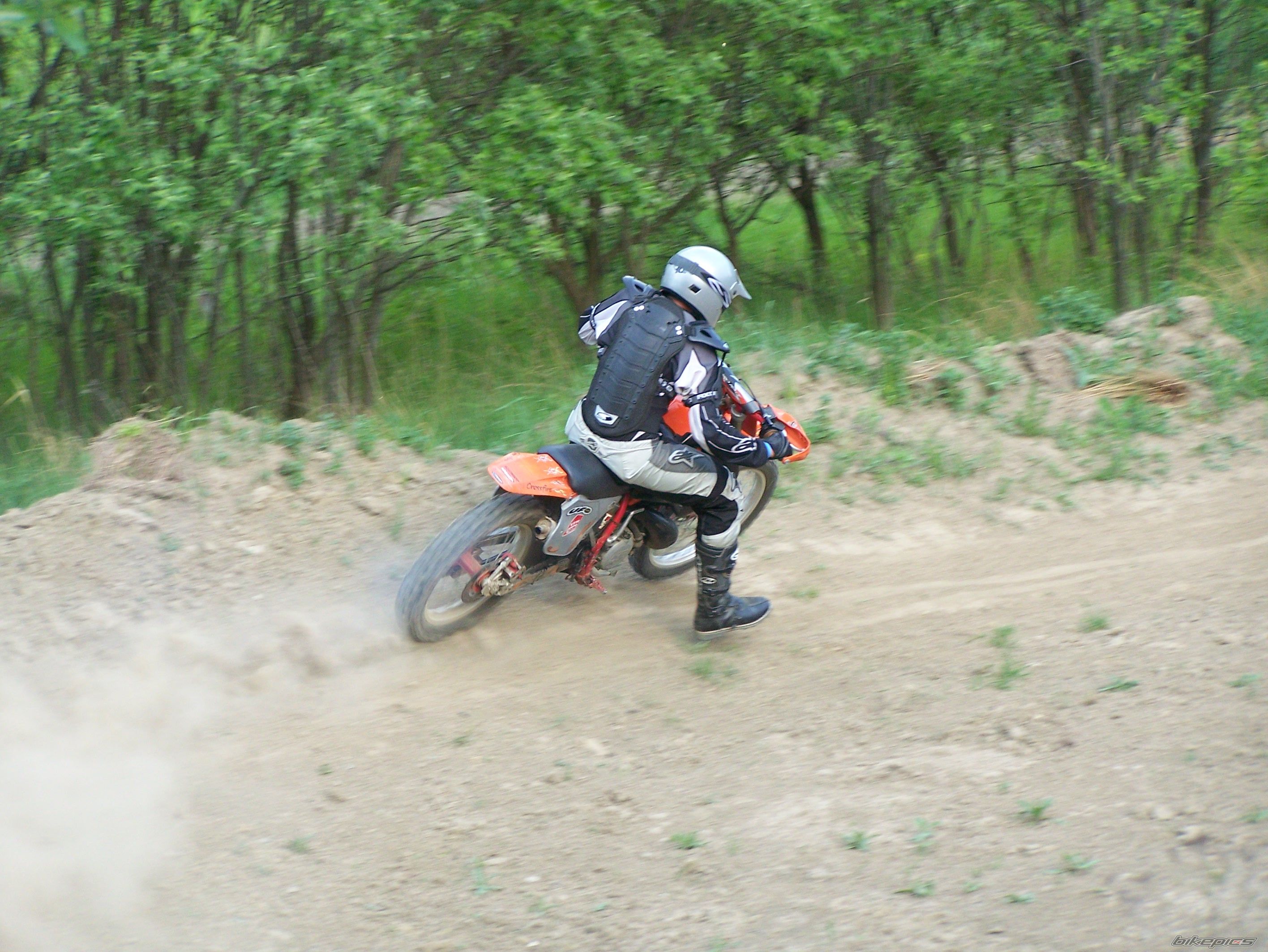 911941 | Picture 911941 motorcycle photo