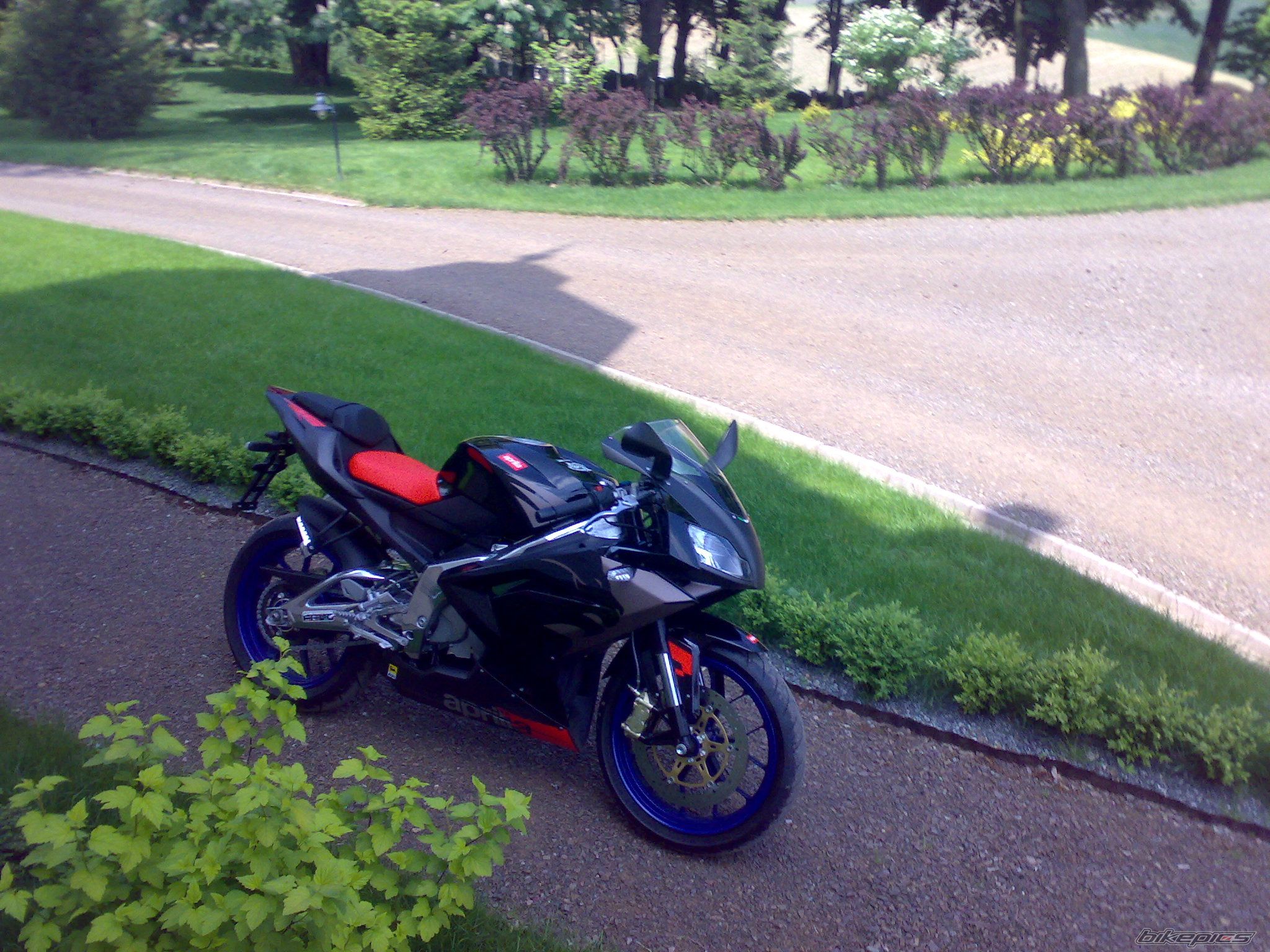    | Picture 912212 motorcycle photo