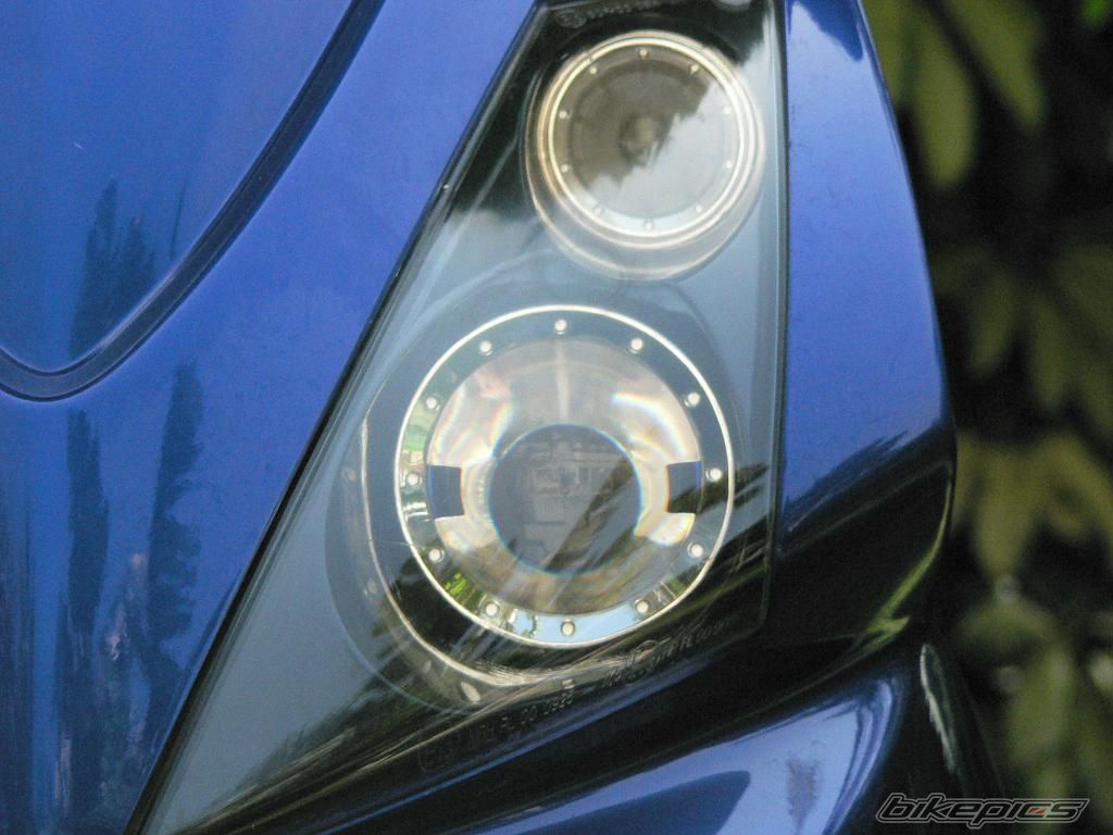 2004 PEUGEOT JET FORCE | Picture 912322 motorcycle photo