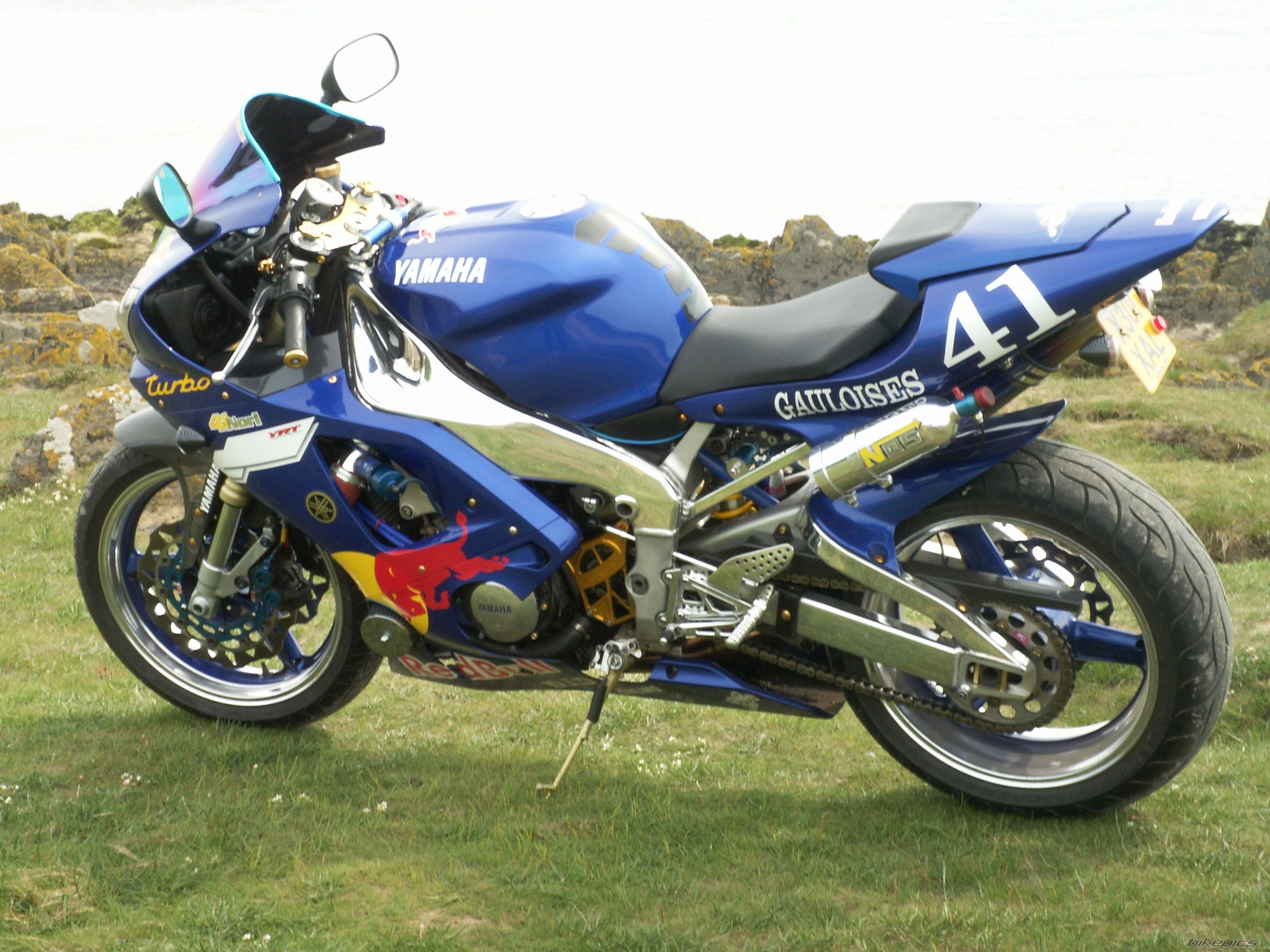    | Picture 912426 motorcycle photo