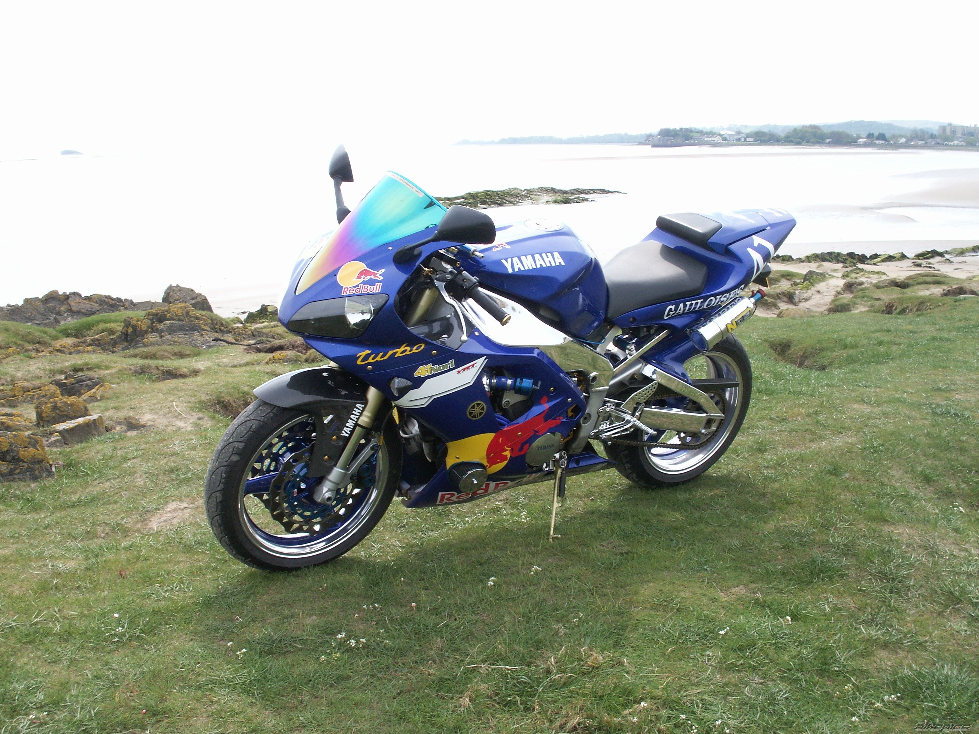    | Picture 912434 motorcycle photo
