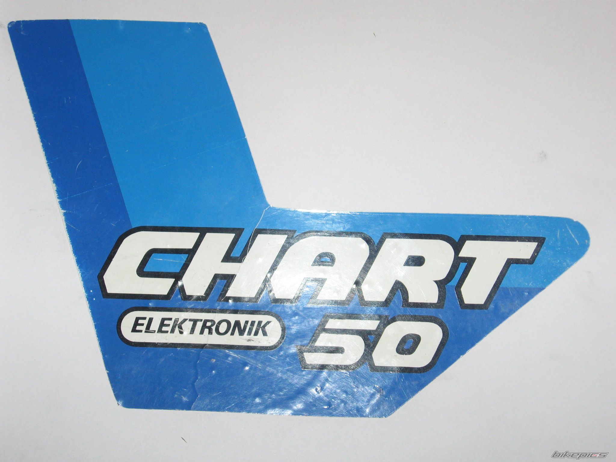 2007 ROMET CHART 210 | Picture 912846 motorcycle photo