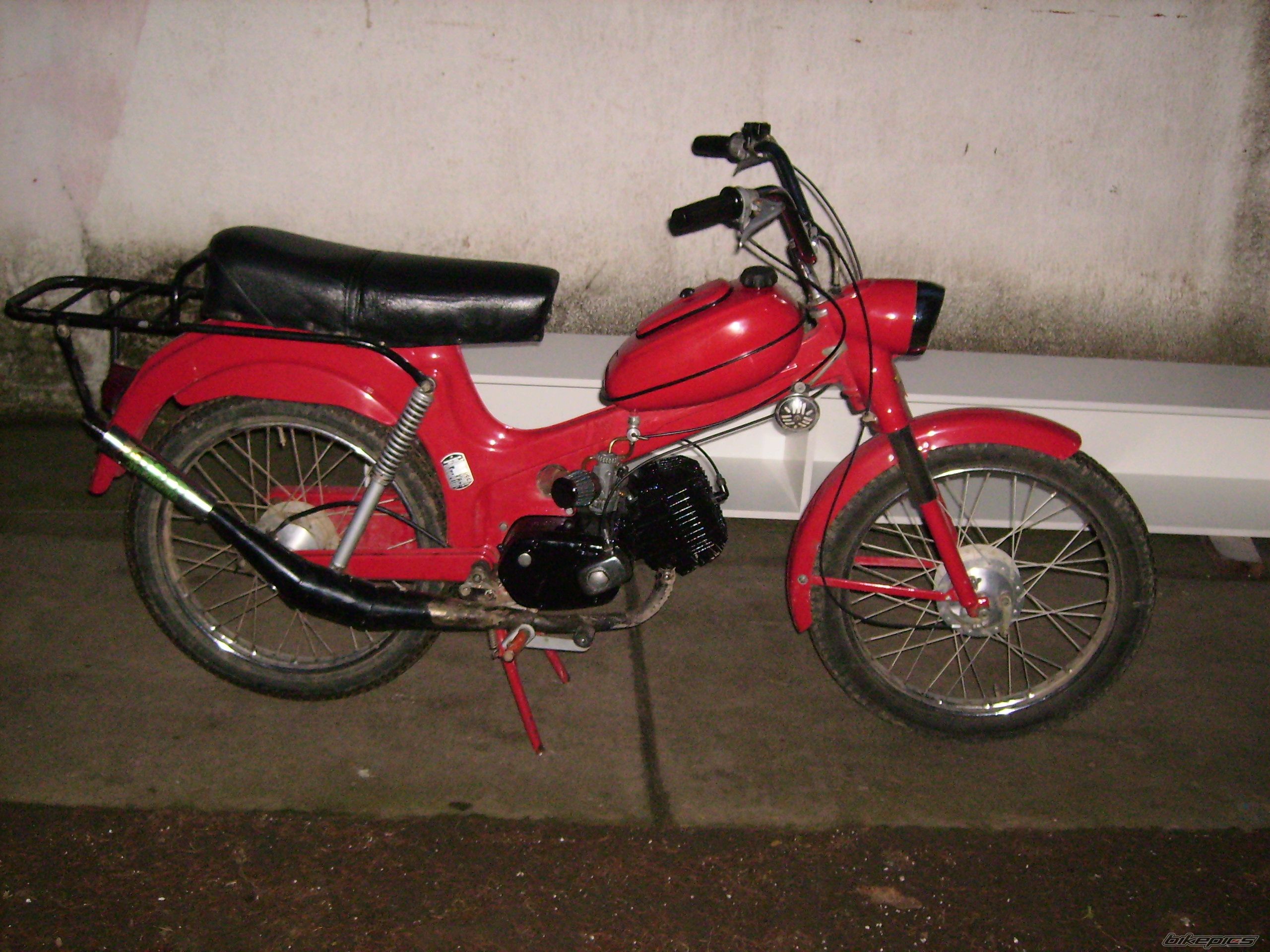    | Picture 913692 motorcycle photo