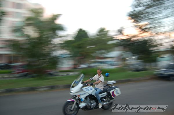 1995 YAMAHA XJ 900 | Picture 913808 motorcycle photo