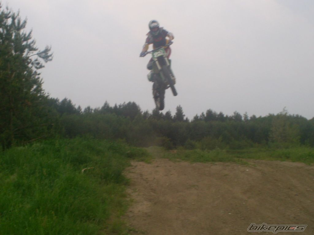 2000 KAWASAKI KX 250 | Picture 914004 motorcycle photo