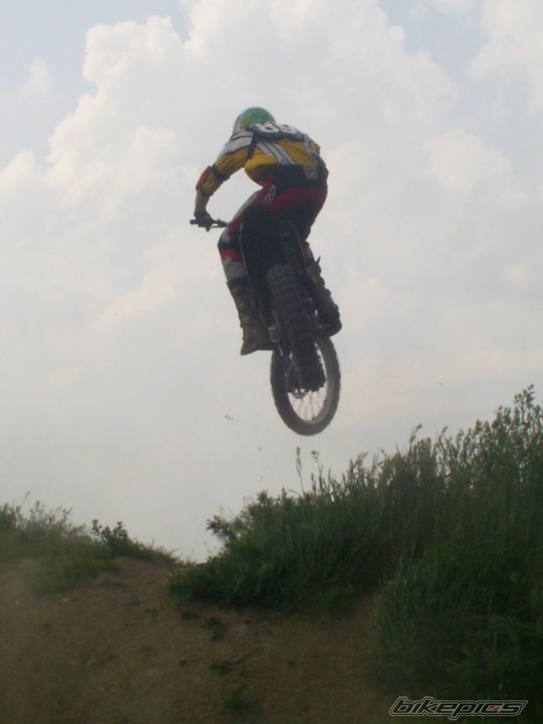 2000 KAWASAKI KX 250 | Picture 914008 motorcycle photo