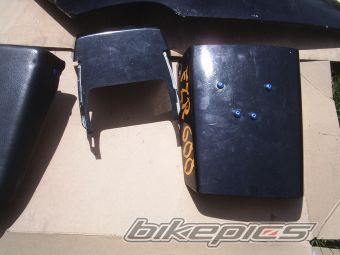    | Picture 914104 motorcycle photo