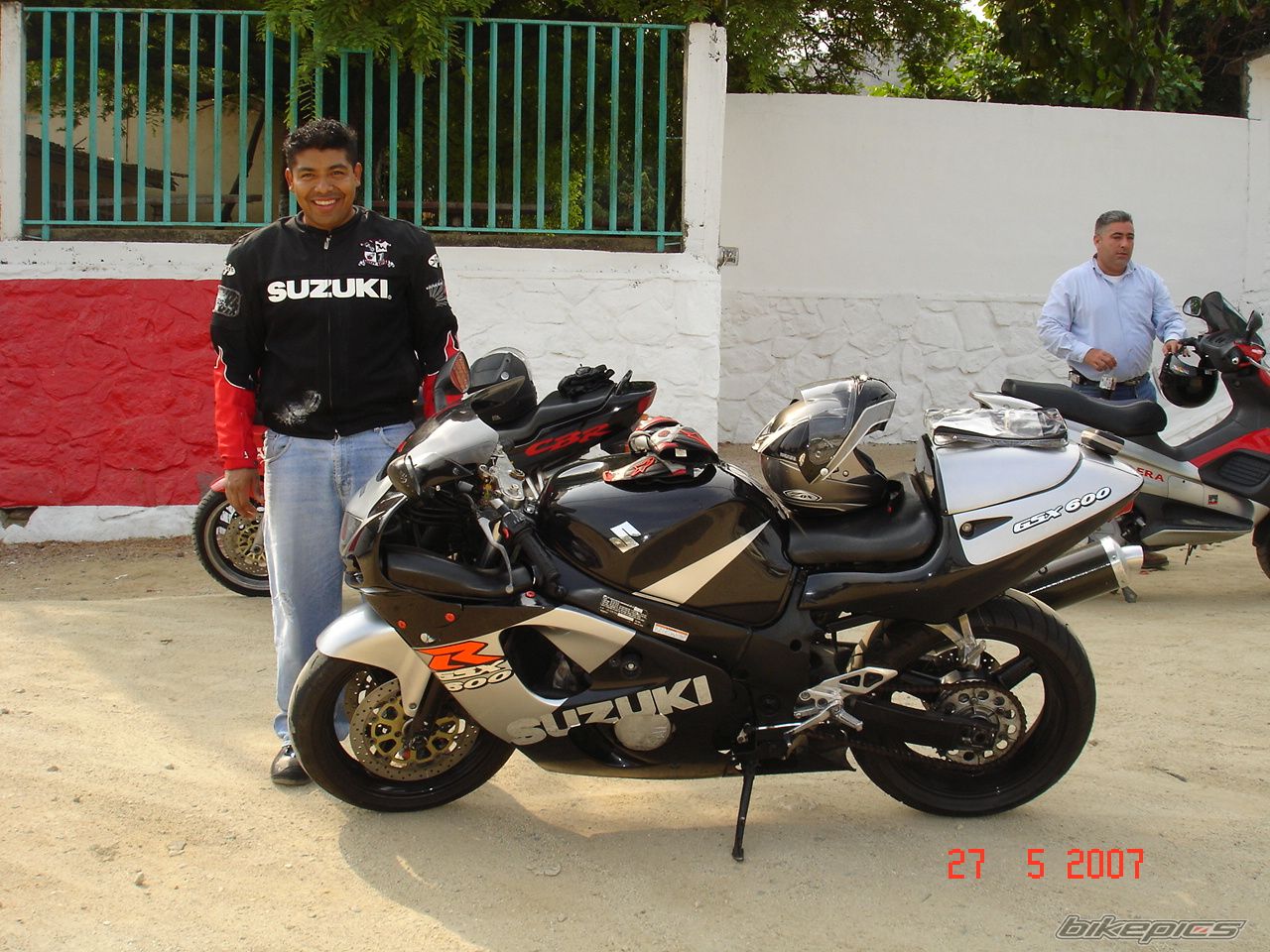    | Picture 914380 motorcycle photo