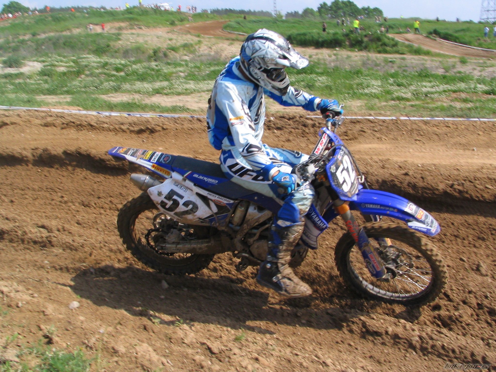    | Picture 914474 motorcycle photo