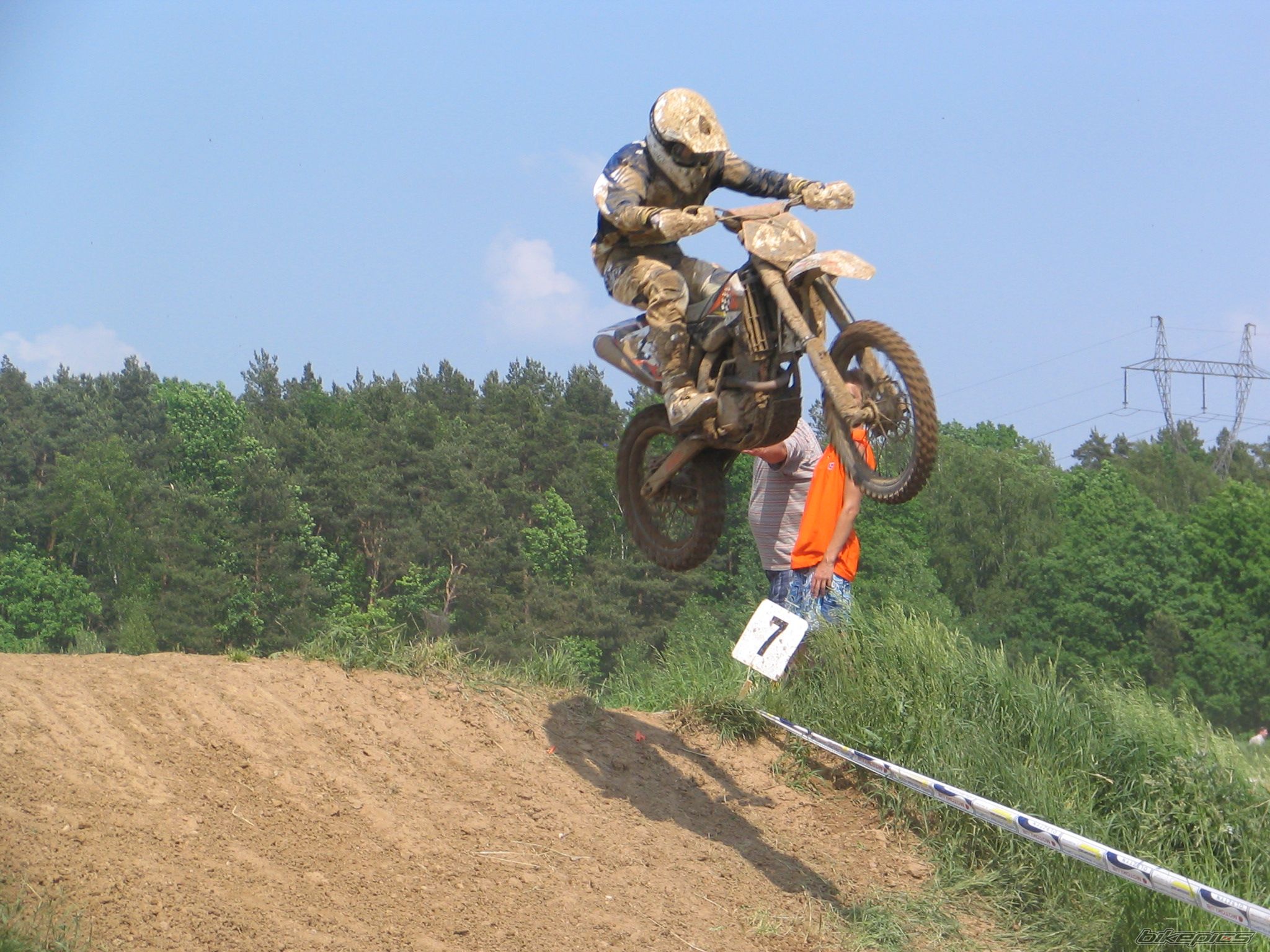    | Picture 914475 motorcycle photo
