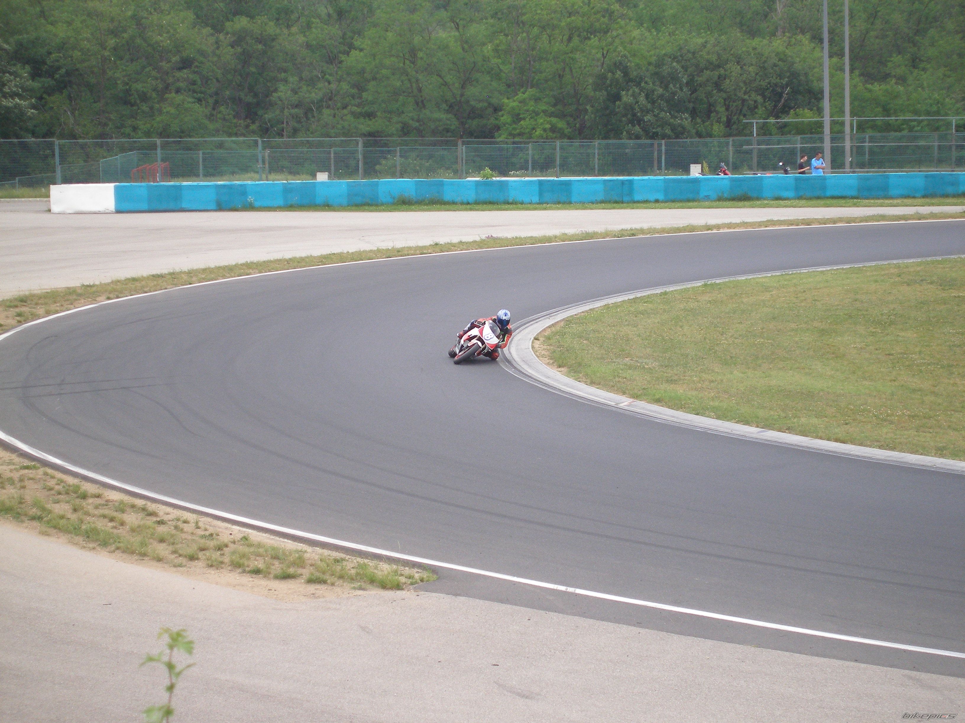    | Picture 914759 motorcycle photo