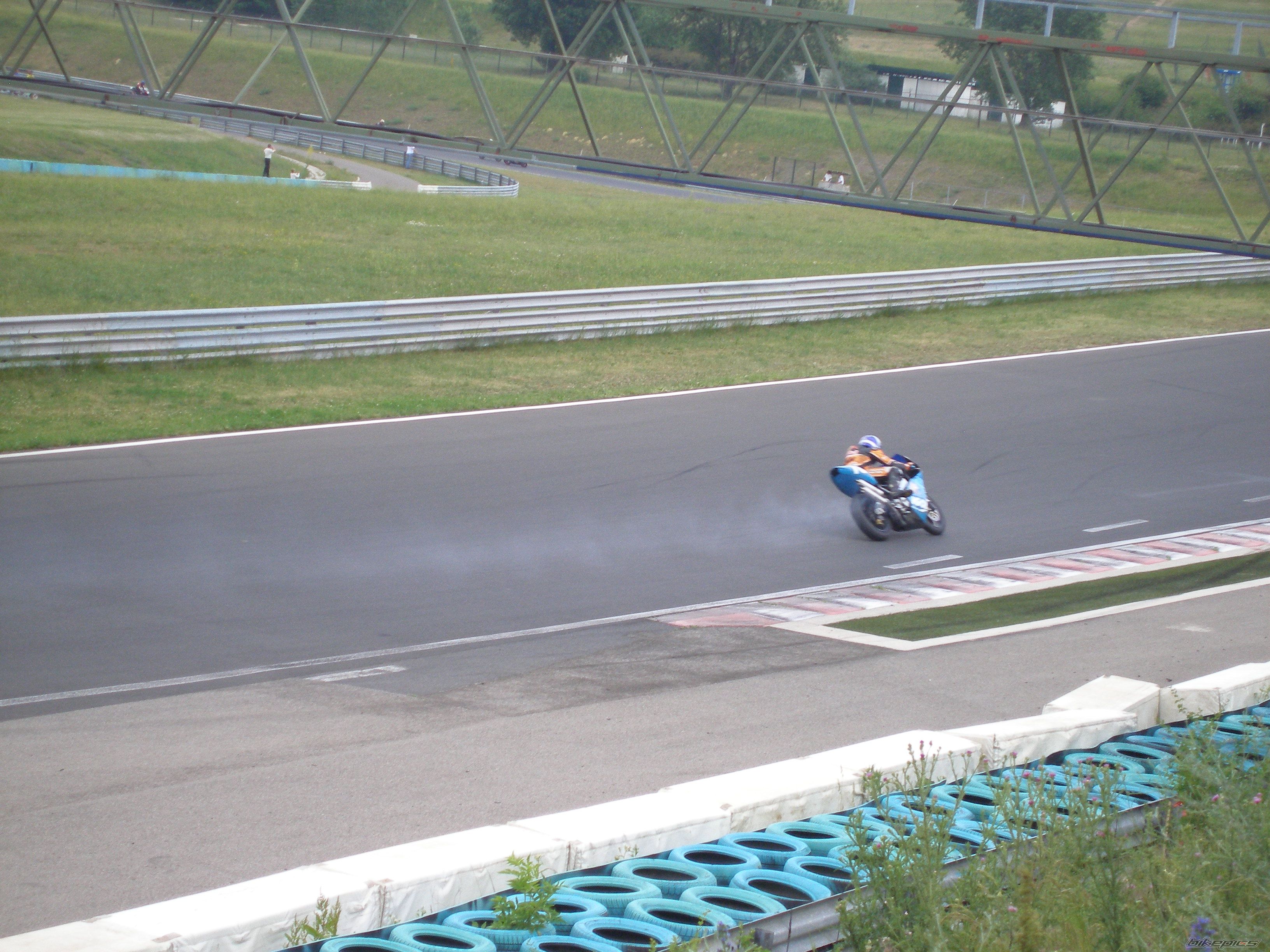    | Picture 914760 motorcycle photo