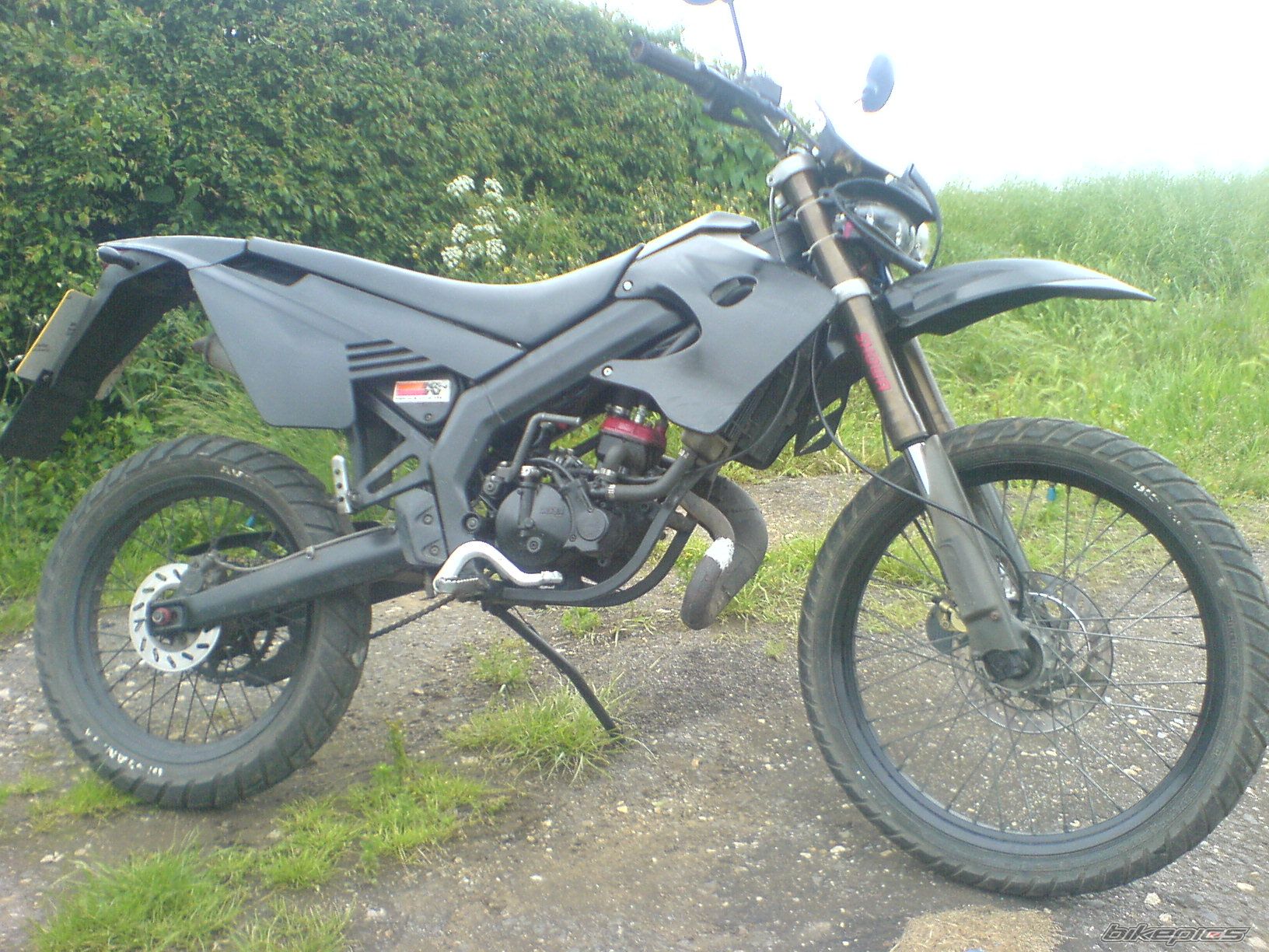 915633 | Picture 915633 motorcycle photo