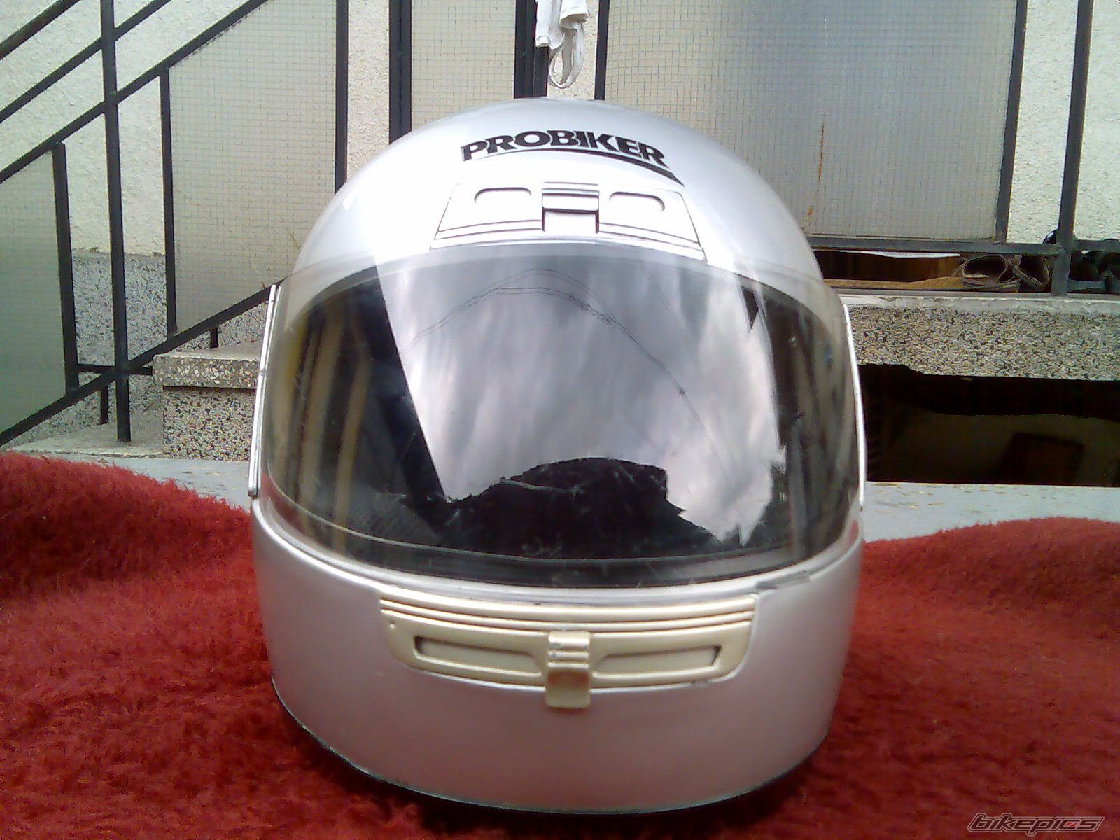    | Picture 915721 motorcycle photo