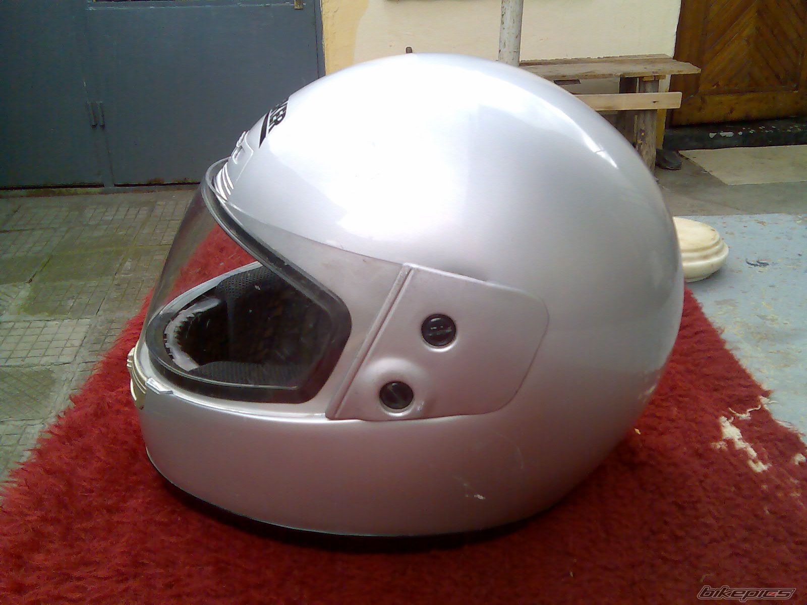    | Picture 915725 motorcycle photo