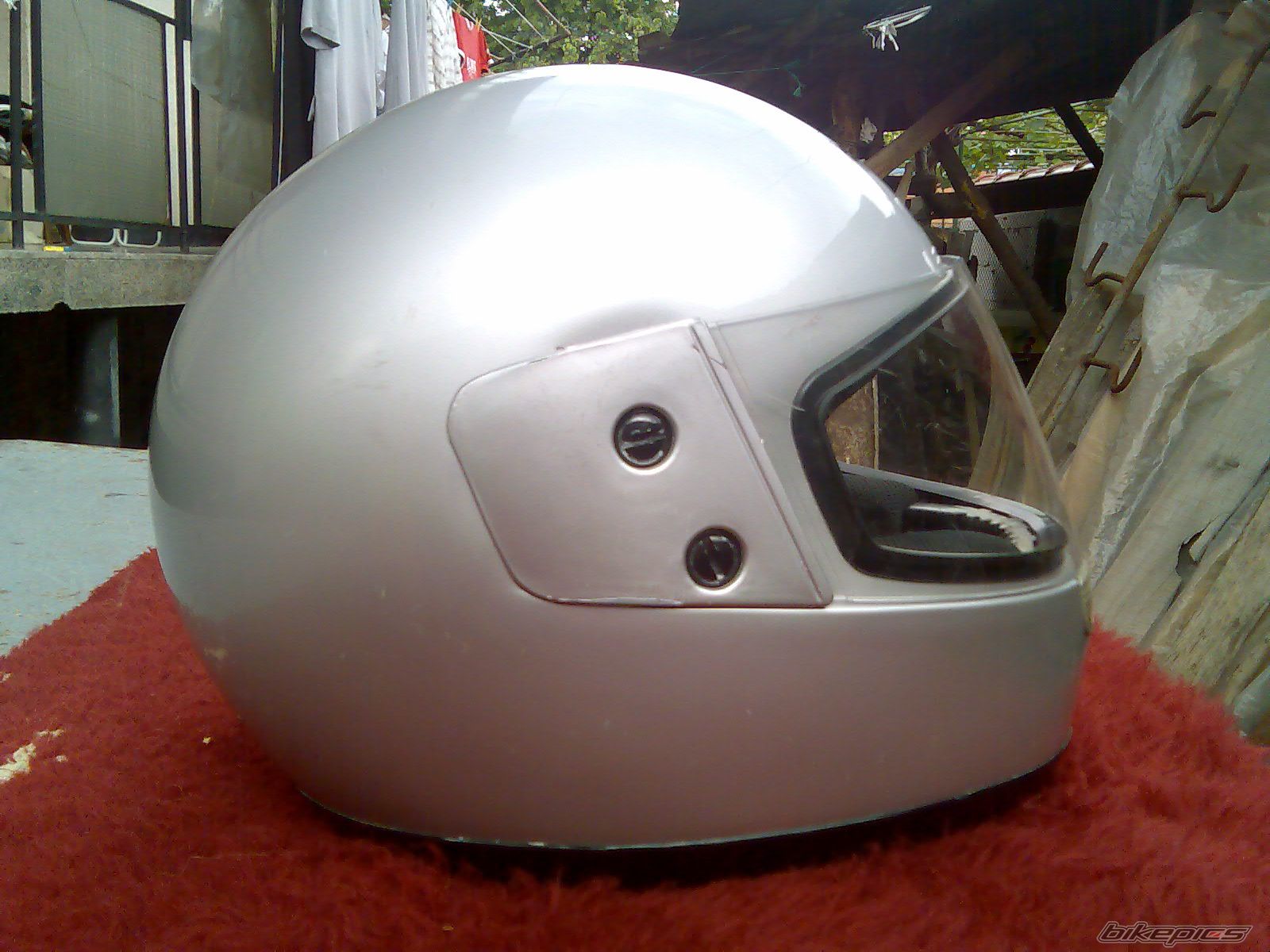    | Picture 915726 motorcycle photo