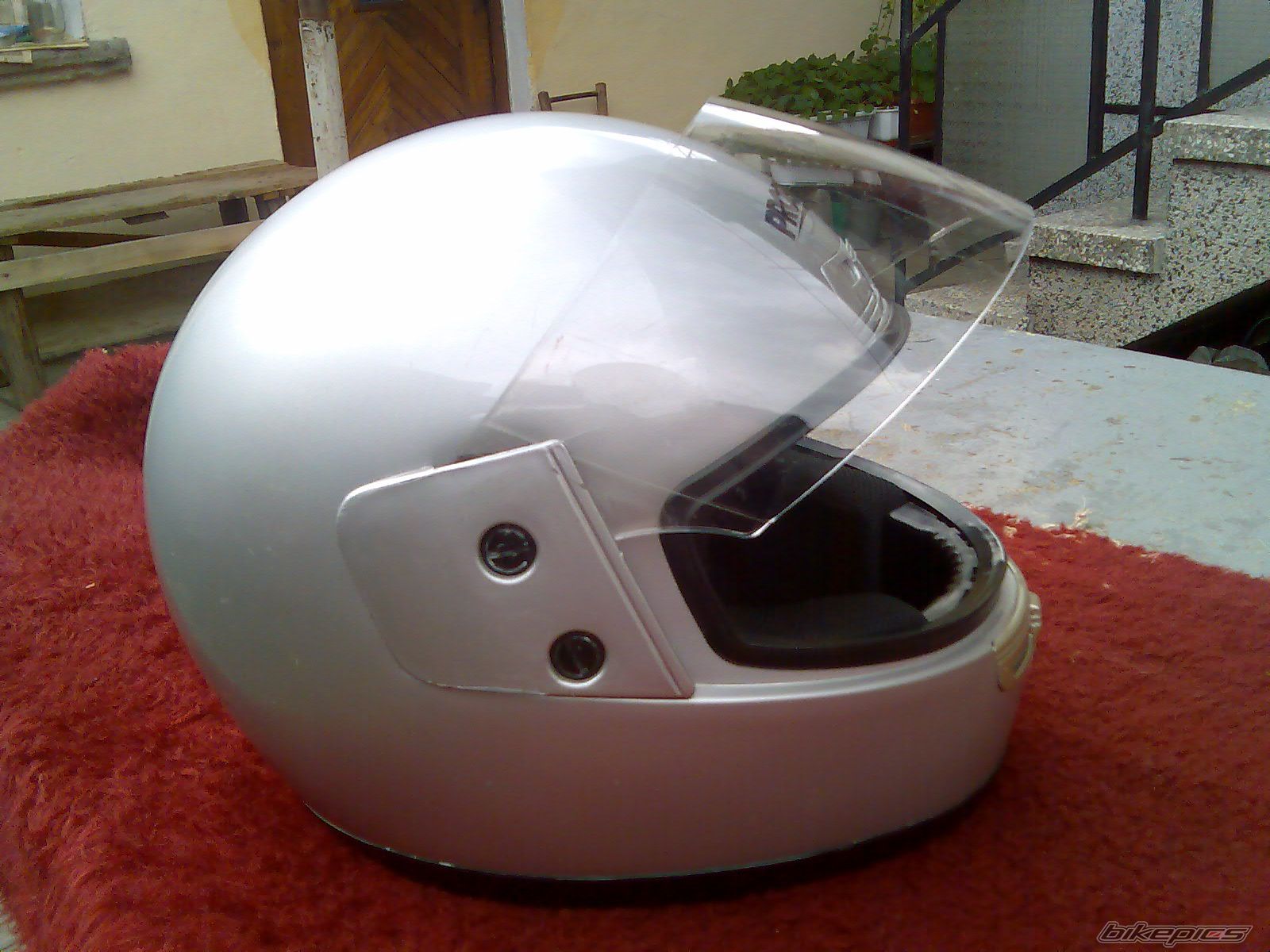    | Picture 915732 motorcycle photo