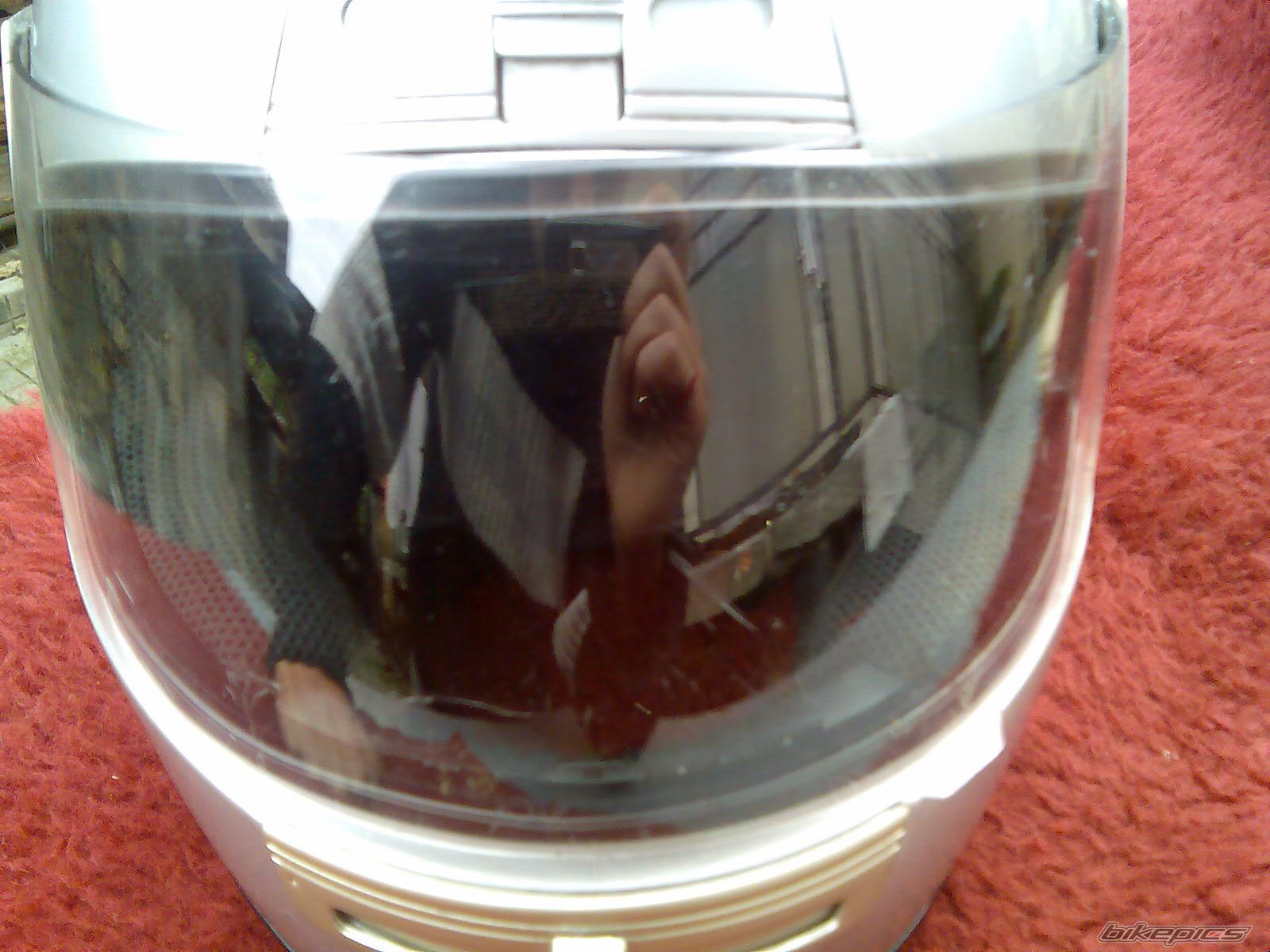    | Picture 915736 motorcycle photo