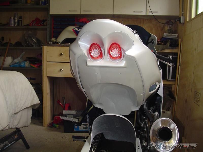 2002 KAWASAKI ZX 9R | Picture 916026 motorcycle photo