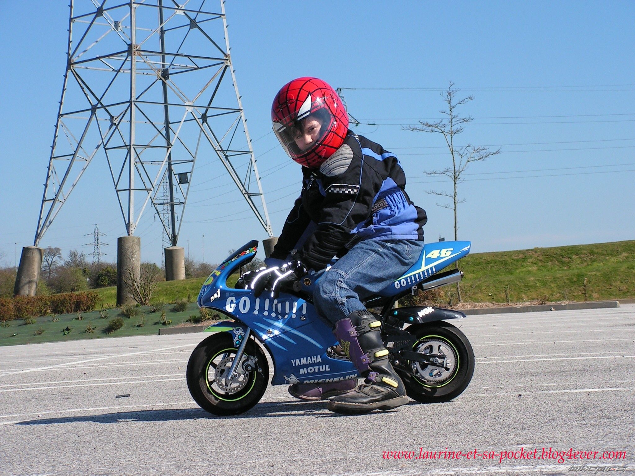    | Picture 916046 motorcycle photo