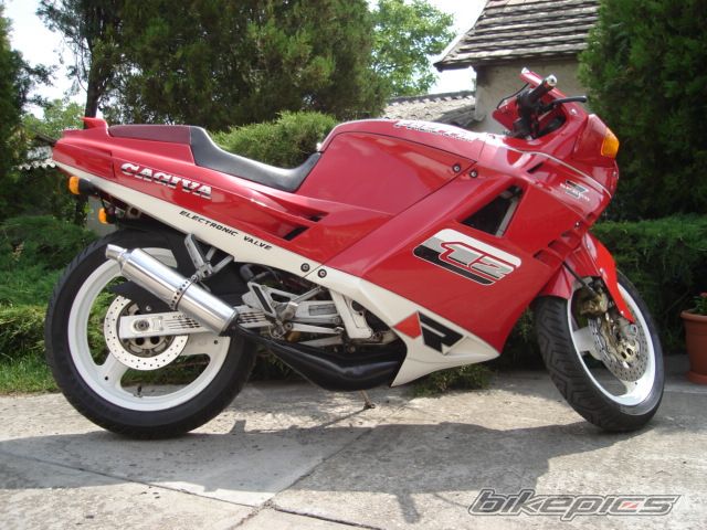    | Picture 916298 motorcycle photo