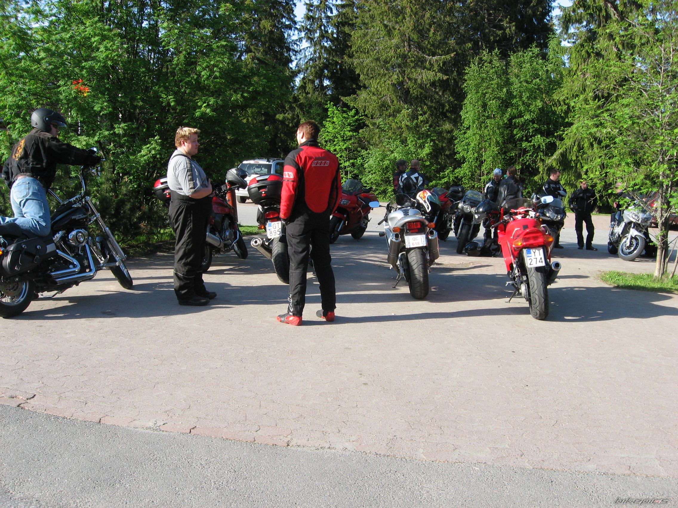    | Picture 916656 motorcycle photo